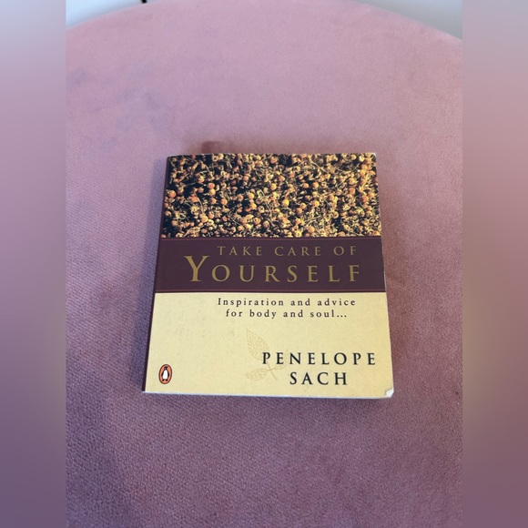 Gratitude and Happiness Book Bundle x 3 - Picture 4 of 7